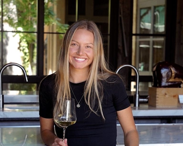 Rachel-Bordes_thumbnail