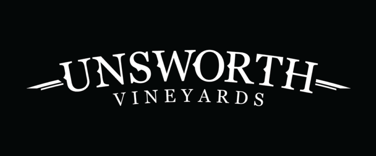 Unsworth