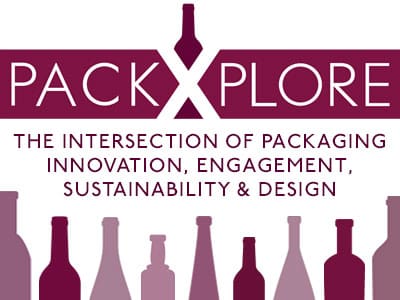 packXplore_-AdvisorEventImage