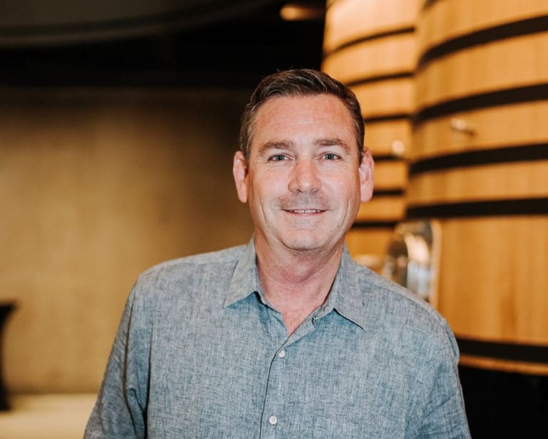 Mark_PhantomCreek_Thumbnail