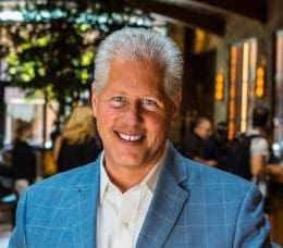 Michael_Collins_thumbnail