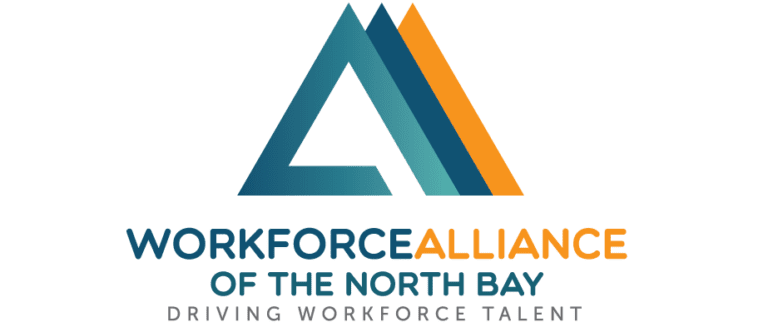 Workforce-Logo-1-20-21