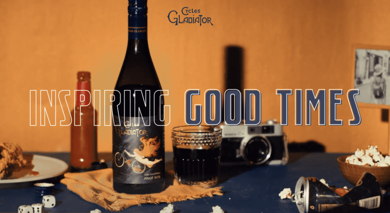 Cycles_Gladiator_Homepage_Affinity_Creative