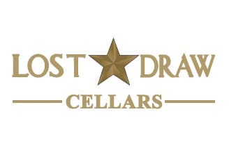 LostDraw_Cellars