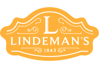 Lindeman's_thumbnail