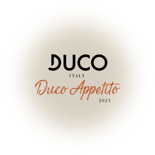 duco-italy-hero-logo