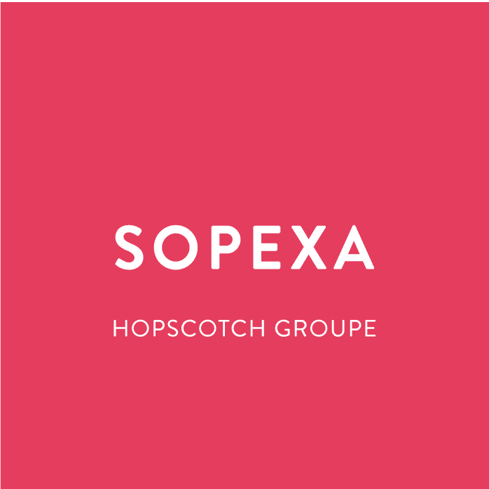 Sopexa