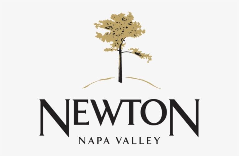 354-3548907_newton-vineyard-newton-vineyard-logo