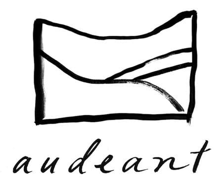 audeant-logo-header