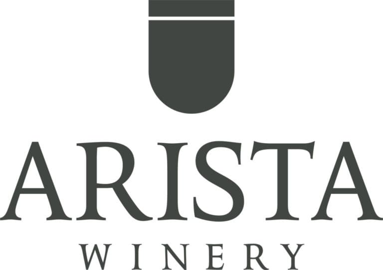 Arista_logo