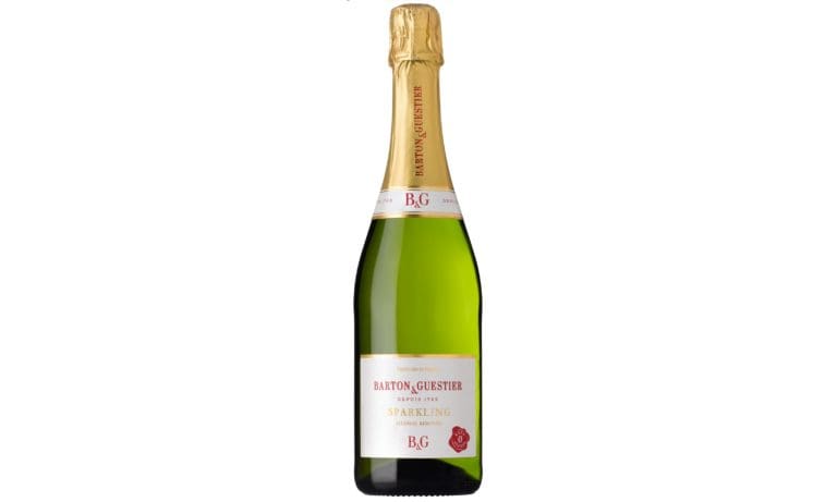 BG Sparkling Alcohol_thumbnail