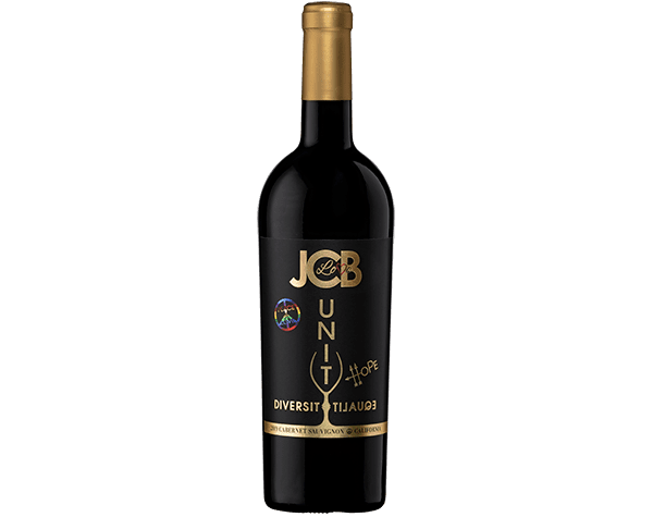JCBUnityBottle_Thumbnail