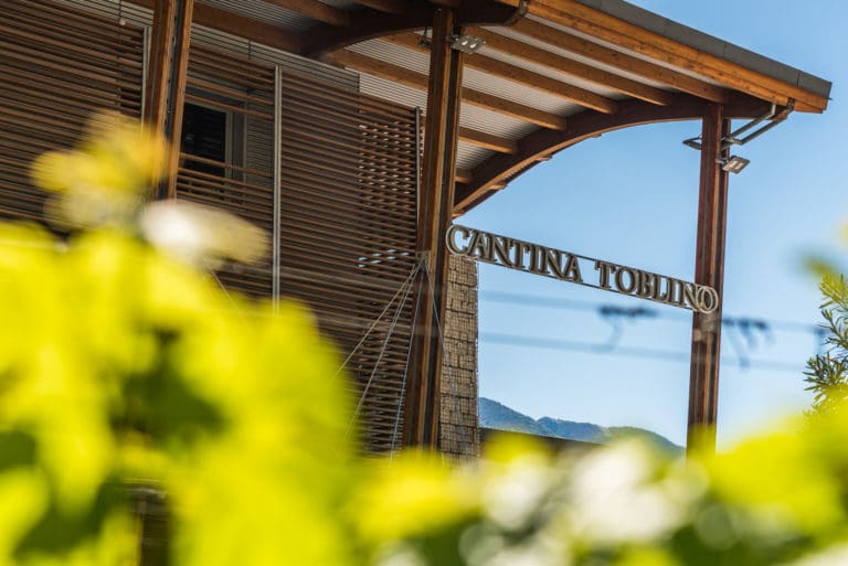 Cantina_Toblino_2016_0367