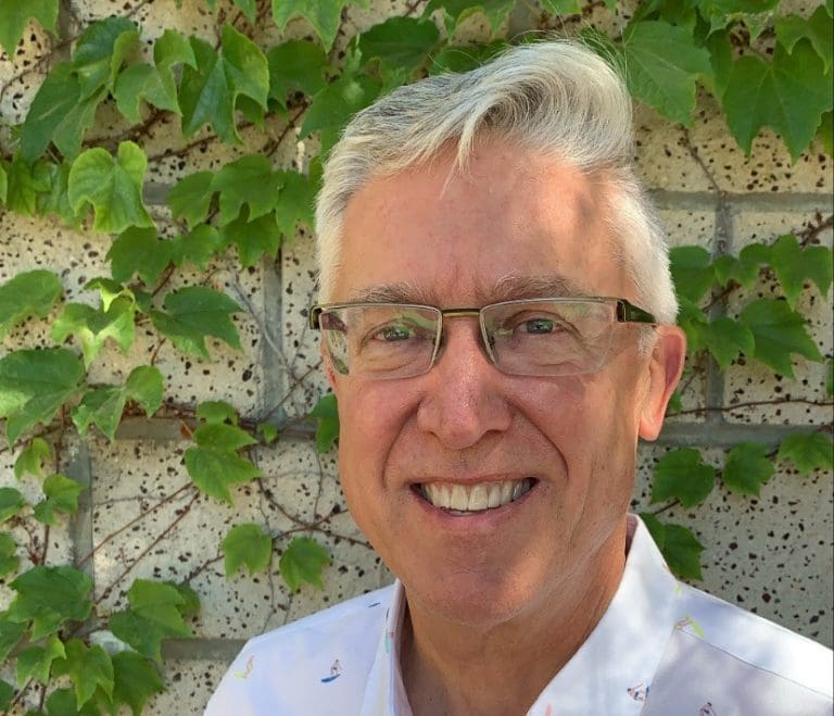 JimBlumling_Tooth&Nail_thumbnail