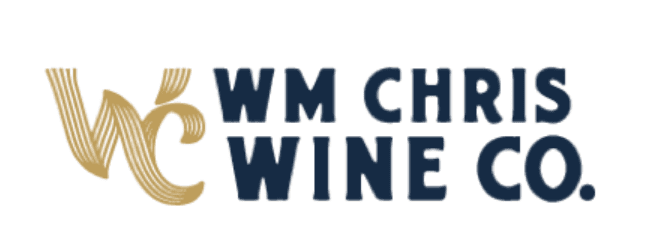 WilliamChrisWineCo