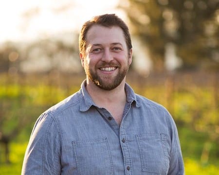 Chris Kenefick_thumbnail