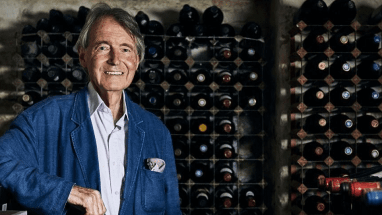 StevenSpurrier