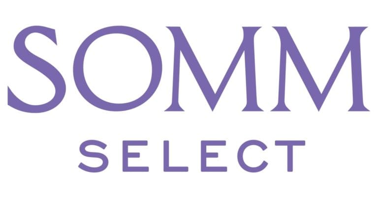 Somm-Select-Logotype-Purple