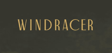Windracer_logo