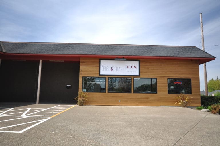 MicrosoftTeams-image (56)