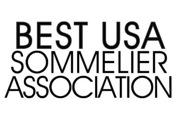 Best USA Sommelier Association