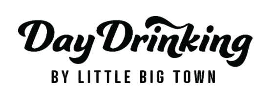 DayDrinking_logo