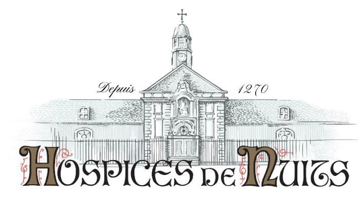 unnamed - 2021-07-01T110027