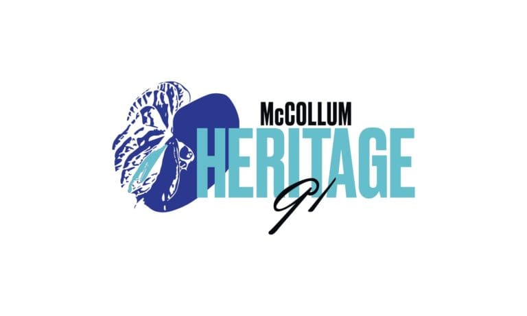 19_CJM_WineLogo_FINAL-3_LOGO-HERITAGE91-COLOR_WBKGD (1)