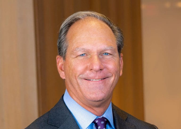 Tom Bené headshot_thumbnail