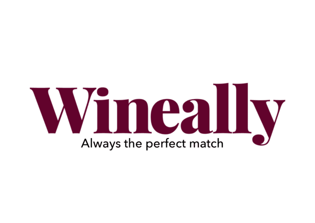 Wineally