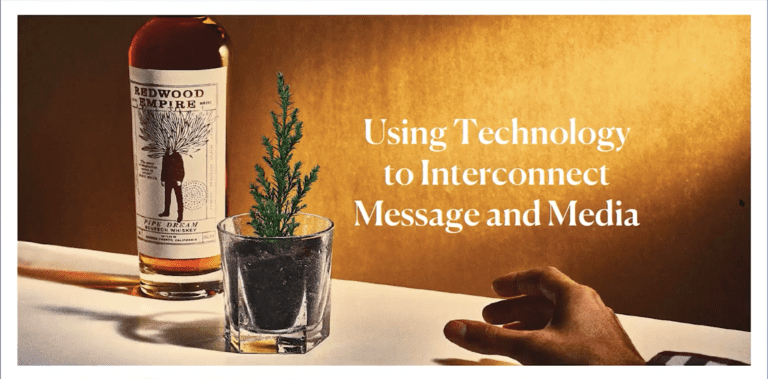 Screen Shot 2021-08-25 at 11.18