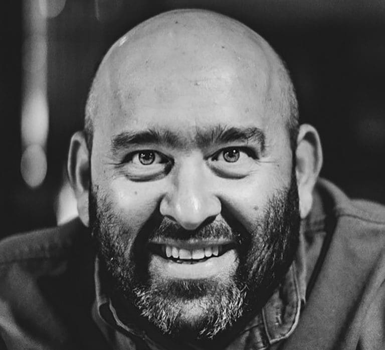 Rajat Parr_thumbnail