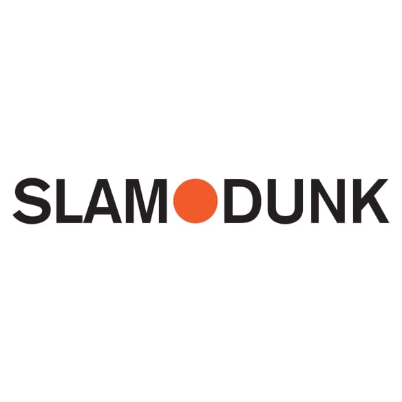 Slam Dunk 2