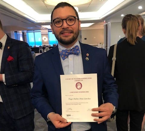 Hugo Arias Sanchez_thumbnail