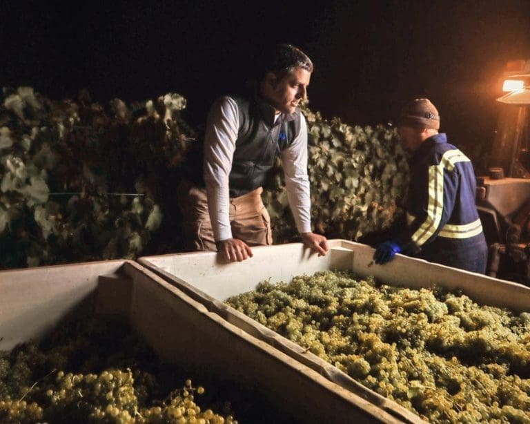 Bill Brosseau_thumbnail