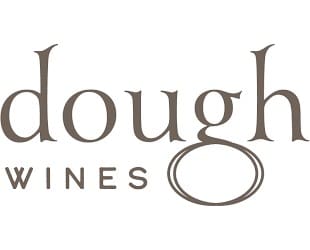 Dough_Wines
