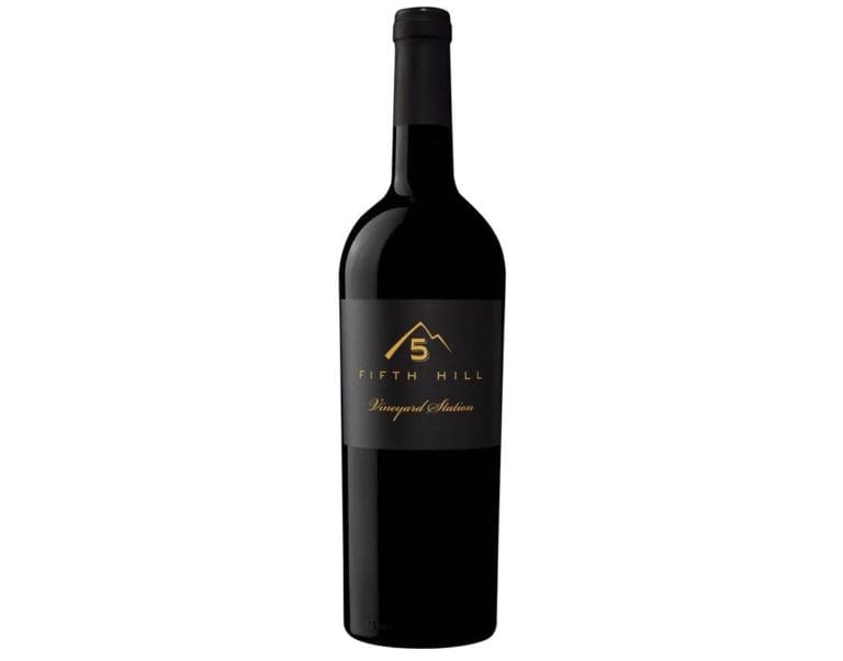 FifthHillBOttle_thumbnail