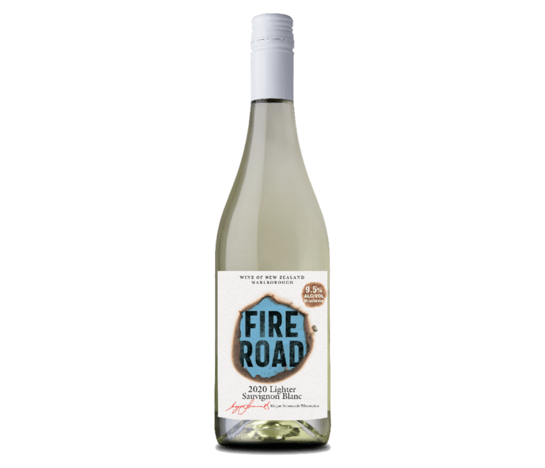 Fire Road_thumbnail