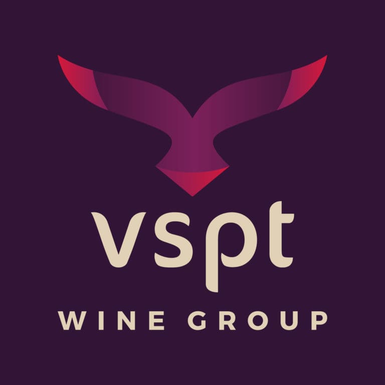 VSPT