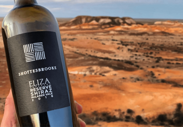 Shottesbrooke_Reserve