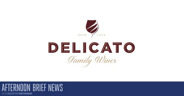 AdvisorAfternoonBrief_Delicato