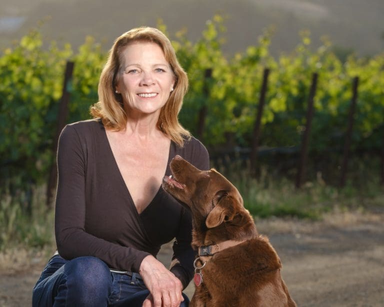 Cornerstone-Kari Auringer_thumbnail