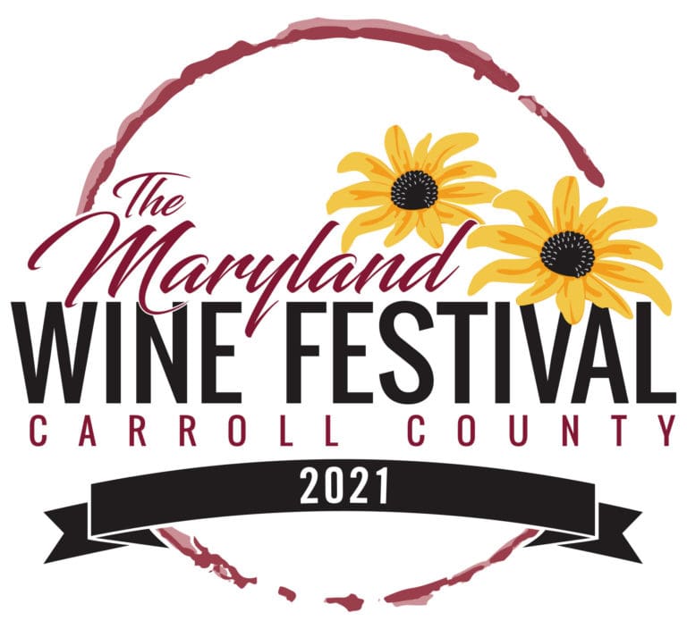 mwf_2021_logo
