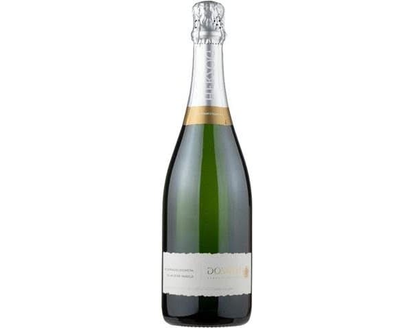 Royal Wine_Kedem_thumbnail