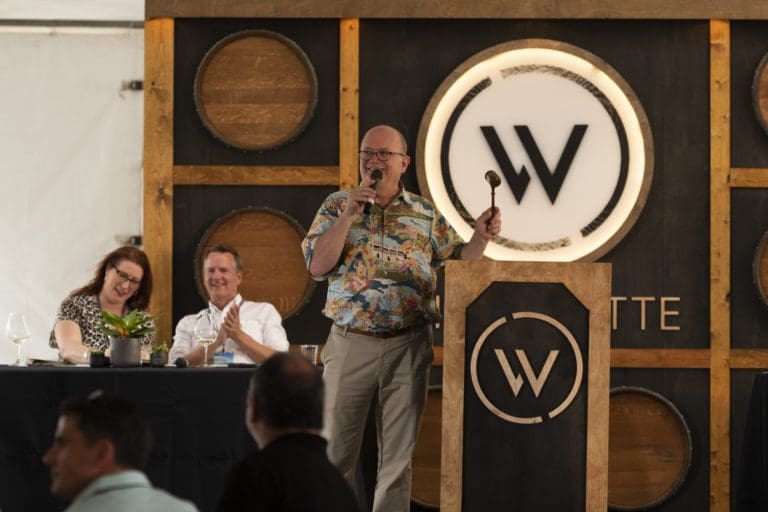 2021-WVWA-Auction-Firsts_011-1-scaled