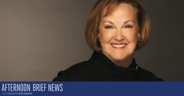 AB-Hero-Terry-Wheatley