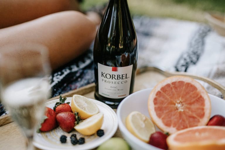 16-korbel-prosecco-champagne-adult-beverage-aisle-9-product-1-real-shopper-interview-62