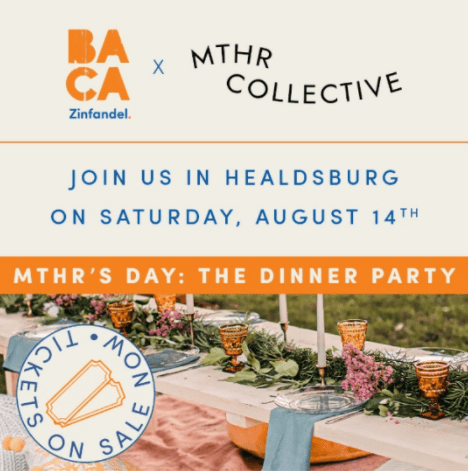 BACA