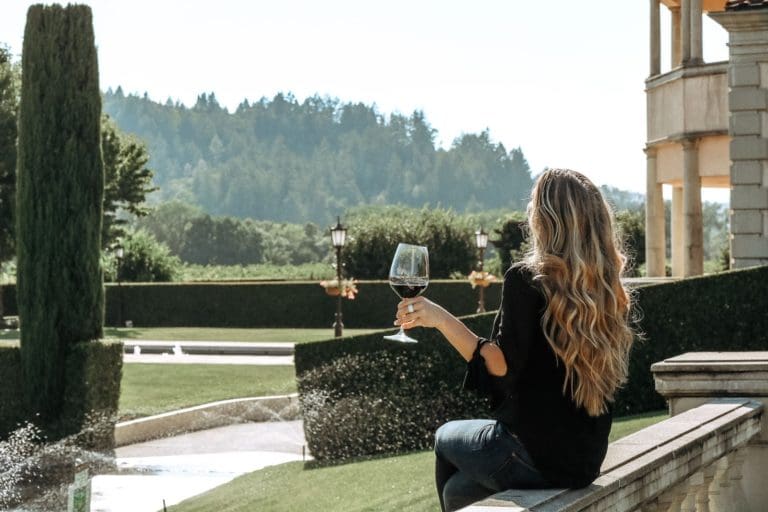 FC- Photo Credit @allisonuncorked