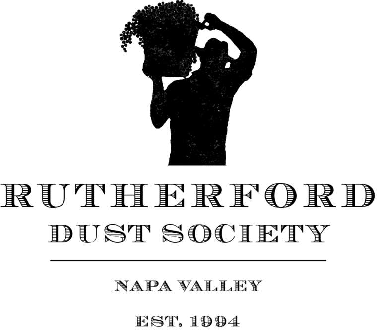 RDS Logo Stacked 1994_1604359777